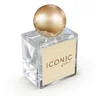 Tomas Arsov Eau de Parfum For Iconic by Tatiana EDP 50 ml