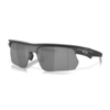 Oakley Bisphaera Naočare za sunce OO 9400 02