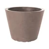 Dimartino Saksija Tirso 60 Vm60G