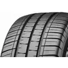 Vredestein Comtrac 2 ( 195/75 R16C 110/108R )