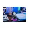 Cable Guy Holdems Fall Guys - Skelly