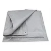 awtools ponjava srebrna 120 g 10 x 12 m