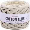 Yarn Art Cotton Club 7315 Pletilna preja