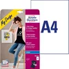 FOLIJA INK JET A4 PRESLIKAČ PK4 ZWECKFORM MD1003