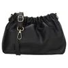 Charm London Vittoria L811 Black