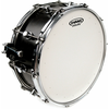 Evans 12 Genera DRY Coated