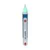 Tester napona PeakTech 1030