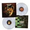 The Newton Brothers - Stephen Kings Doctor Sleep (Foggy Clear with White Smoke Coloured) (2 LP)