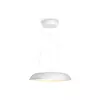 PHILIPS Visilica amaze bela 929001941801 18094