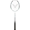 Lopar za badminton Victor Thruster 220 H