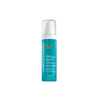 Moroccanoil Serum za kosu Frizz Control, 50ml