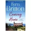 Coming Home