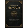 Das Buch Henoch