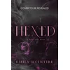 Hexed