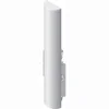 Ubiquiti Airmax 5G16-120