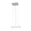 Brilliant - LED luster na sajli HAVEN LED/29W/230V