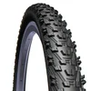 Mitas Charybdis Spoljna guma za MTB bicikl, 26x2.1