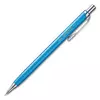 Tehnička olovka 0.5 ORENZ PENTEL plava