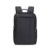 RIVACASE Ranac za Laptop 15.6 8262/crna