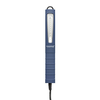 Scangrip STARLINE LED lampa štapna sa kablom (5 metara) SC-03.5059