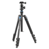 Cullmann Rondo 430TM RB6.5 stativ