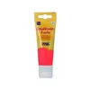 Kreul barva za šablone 75 ml | Različni odtenki