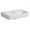 Umiaonik Selnova Compact 60x37 501.511.00.1