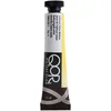 QOR Watercolor 7000130-1 Akvarelne barve Cadmium Yellow Medium11ml 11 ml 1 kos