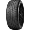 Pirelli P Zero Winter ( 235/45 R20 100H XL Elect, R0 )