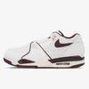 Nike Patike AIR FLIGHT 89 LOW