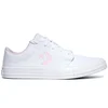 Converse patike Day One Classic za žene