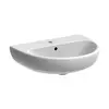Selnova lavabo 55x44cm