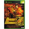 Dynasty Warriors 3 (XBOX) - rabljeno
