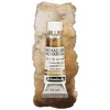 Schmincke Horadam akvarelne barve v tubi 15 ml - 923 puščavsko rjava