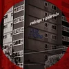 Rodrigo y Gabriela - OurHome (CD)