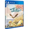 Feather (PS4)
