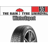 Uniroyal WinterExpert ( 195/50 R15 82H )