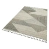 Conceptum Hypnose Tepih 160x230cm Šareni