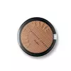 Kompaktni puder VELVET MATTE 317 Warm Beige