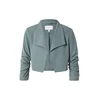 VILA Blazer VIHer jelka