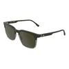 Lacoste L6074S 202