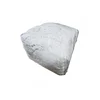 Industrijski pamu ni pucval 10kg
