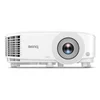 Benq MH560 DLP FHD 1920x1080/3800Alm/VGA/2xHDMI/USB/zvučnici Projektor