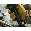 Gopro 2.7m carbon fiber extension pole stativ ( agxtm-002 )