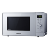 Panasonic mikrovalna pecnica NN-GD36HMSUG