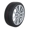 Firestone Firehawk Sport ( 245/40 R19 98Y XL EVc, sa zaštitom za felne (MFS) )
