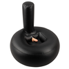 NMC Vibrating Lust Thruster