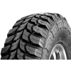 Linglong Crosswind M/T ( LT215/75 R15 100Q 6PR POR )