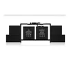 Apple baterija za laptop MacBook pro 15 A1707 late 2016 mid 2017 series ( 109432 )