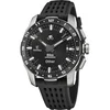 FESTINA 23305/8